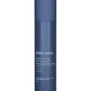 Björn Axén Megafix Hairspray Superstrong Hold 250 ml