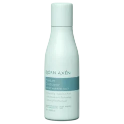 Björn Axén Moisture Conditioner Travel Size 75 ml