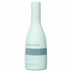 Björn Axén Moisture Conditioner 250 ml