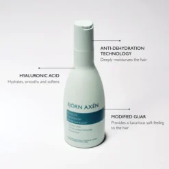 Björn Axén Moisture Conditioner 250 ml