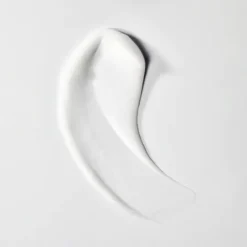 Björn Axén Moisture Conditioner 250 ml
