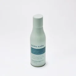 Björn Axén Moisture Conditioner Travel Size 75 ml