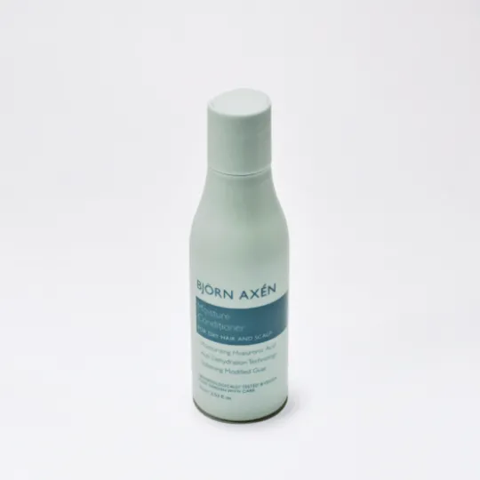 Björn Axén Moisture Conditioner Travel Size 75 ml