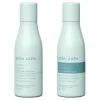 Björn Axén Moisture Duo Shampoo Conditioner +Travel Size 75 ml
