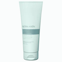 Björn Axén Moisture Hair Mask 200 ml