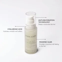 Björn Axén Moisture Hair & Scalp Serum 60 ml