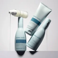 Björn Axén Moisture Hair & Scalp Serum 60 ml