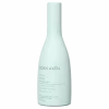 Björn Axén Moisture Shampoo 250 ml