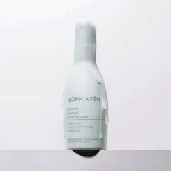 Björn Axén Moisture Shampoo 250 ml