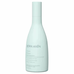 Björn Axén Moisture Shampoo 250 ml