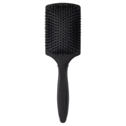 Björn Axén Paddle Brush For Medium & Long Hair