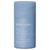 Björn Axén Repair Bonding Serum 50 ml