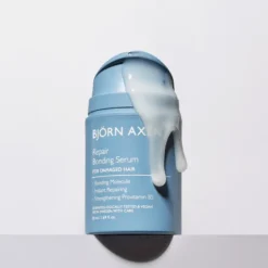 Björn Axén Repair Bonding Serum 50 ml