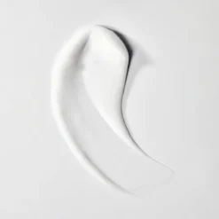 Björn Axén Repair Conditioner 250 ml