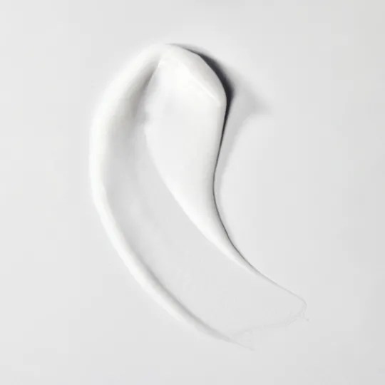 Björn Axén Repair Conditioner 250 ml