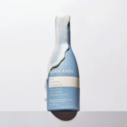 Björn Axén Repair Conditioner 250 ml