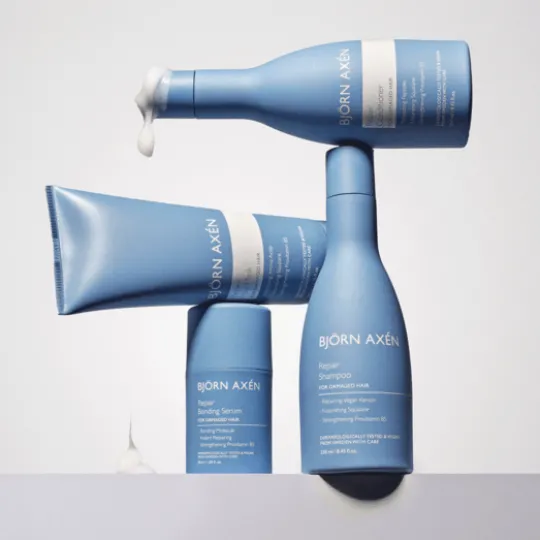 Björn Axén Repair Conditioner 250 ml