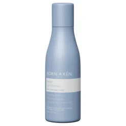 Björn Axén Repair Conditioner Travel Size 75 ml