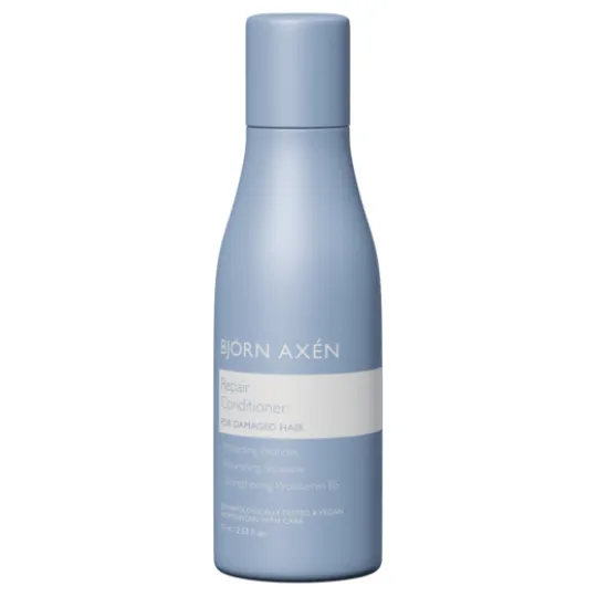 Björn Axén Repair Conditioner Travel Size 75 ml