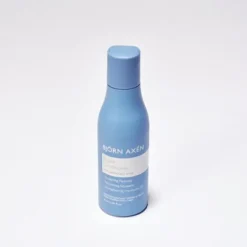 Björn Axén Repair Conditioner Travel Size 75 ml