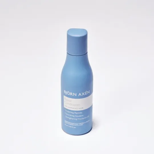 Björn Axén Repair Conditioner Travel Size 75 ml