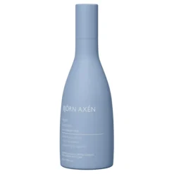 Björn Axén Repair Shampoo 250 ml