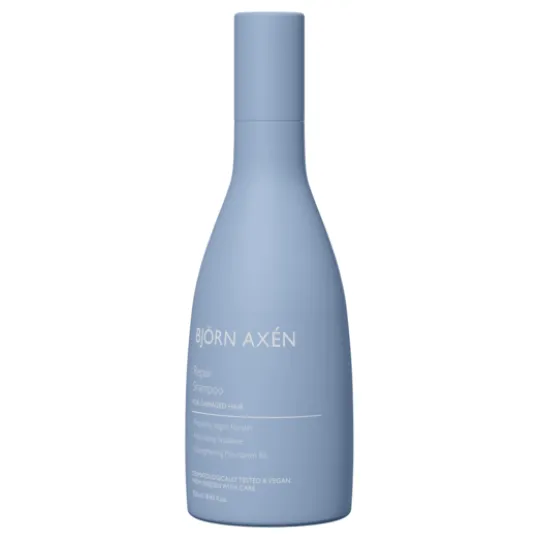Björn Axén Repair Shampoo 250 ml