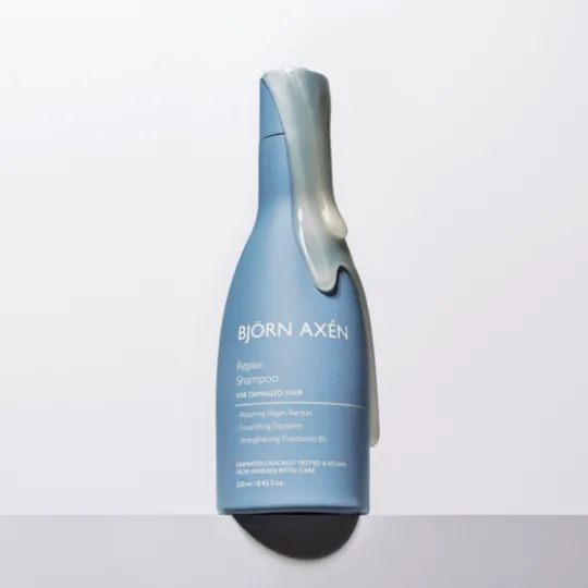 Björn Axén Repair Shampoo 250 ml