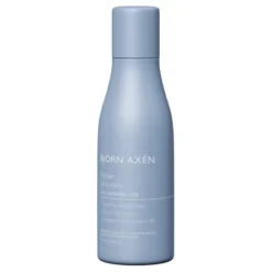 Björn Axén Repair Shampoo Travel Size 75 ml