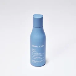Björn Axén Repair Shampoo Travel Size 75 ml