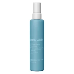 Björn Axén Salt Water Spray 150 ml