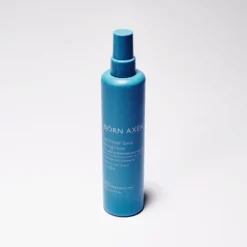 Björn Axén Salt Water Spray 150 ml