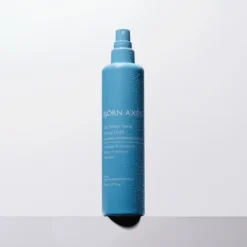 Björn Axén Salt Water Spray 150 ml