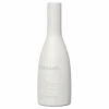 Björn Axén Scalp Shampoo 250 ml