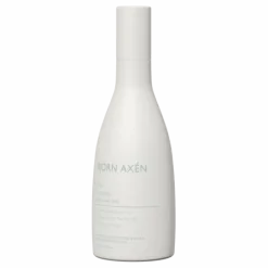 Björn Axén Scalp Shampoo 250 ml