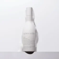 Björn Axén Scalp Shampoo 250 ml