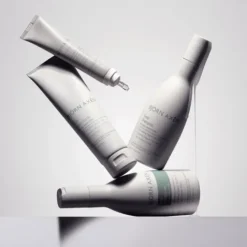 Björn Axén Scalp Shampoo 250 ml