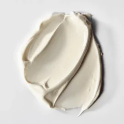 Björn Axén Short Hair Wax 80 ml