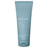 Björn Axén Styling Gel 100 ml