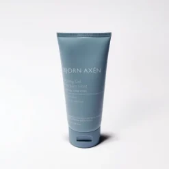 Björn Axén Styling Gel 100 ml