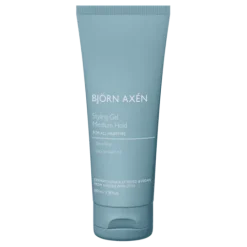 Björn Axén Styling Gel 100 ml