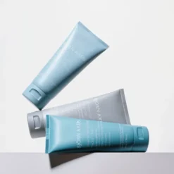 Björn Axén Styling Gel 100 ml