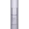 Björn Axén Texture & Volume Dry Spray 200 ml