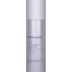 Björn Axén Texture & Volume Dry Spray 200 ml