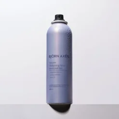 Björn Axén Texture & Volume Dry Spray 200 ml