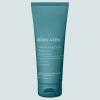 Björn Axén Universal Styling Cream 100 ml