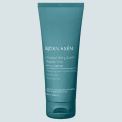 Björn Axén Universal Styling Cream 100 ml