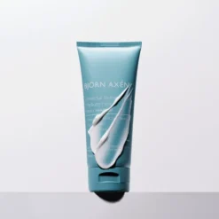 Björn Axén Universal Styling Cream 100 ml