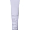 Björn Axén Volume Blow Dry Cream 150 ml