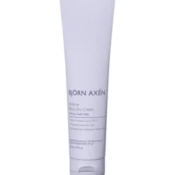 Björn Axén Volume Blow Dry Cream 150 ml